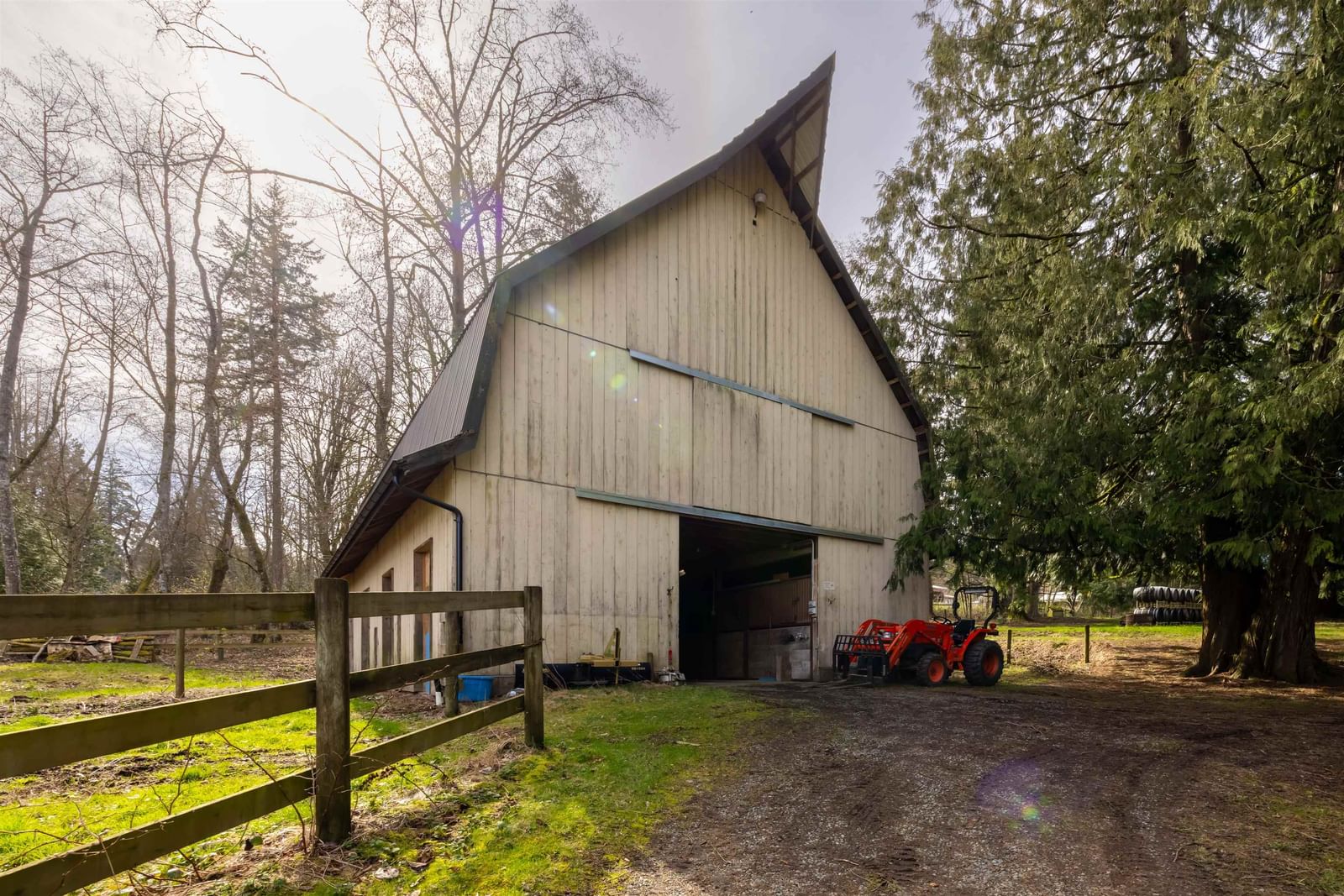 Listing Image 36