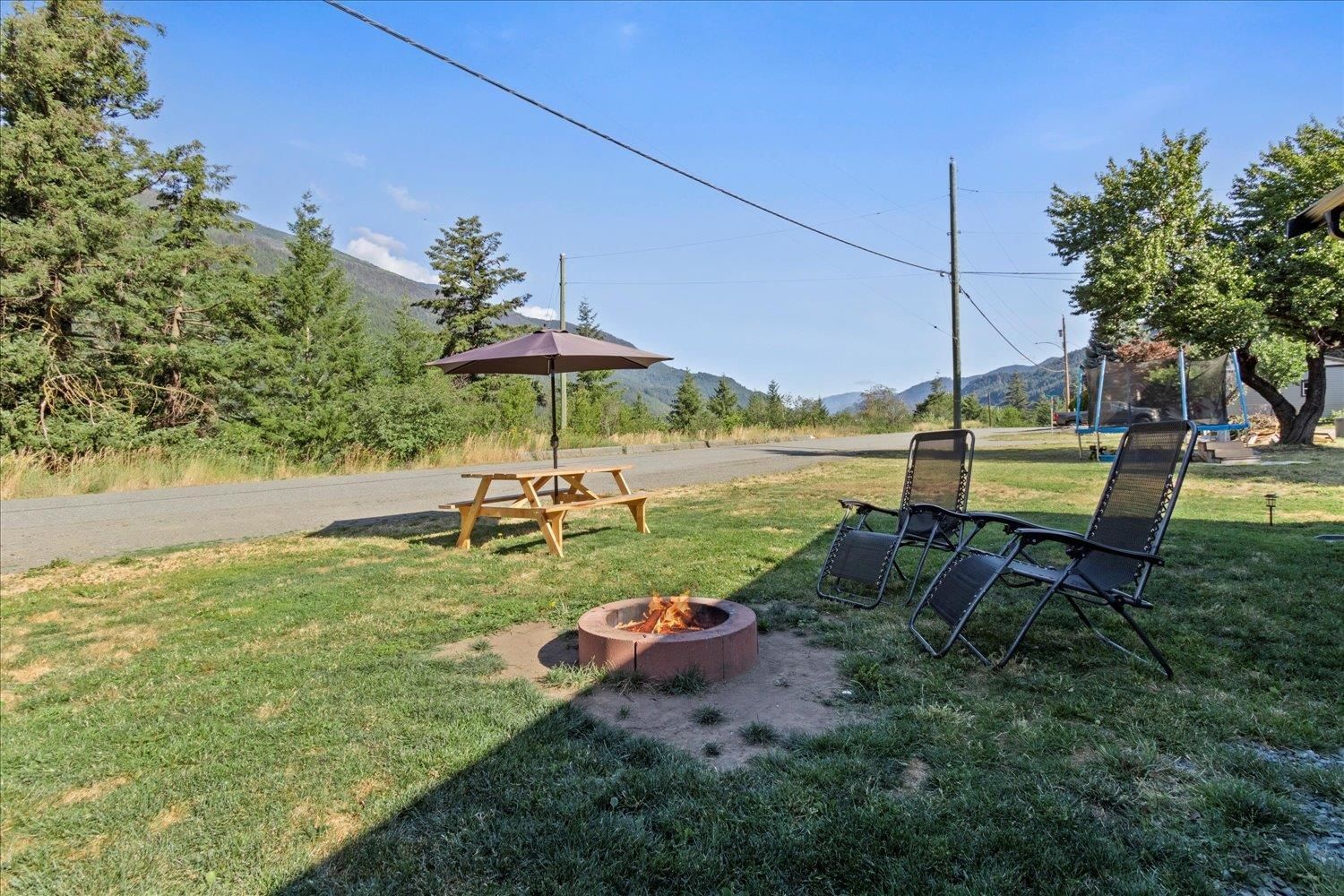 Listing Image 34