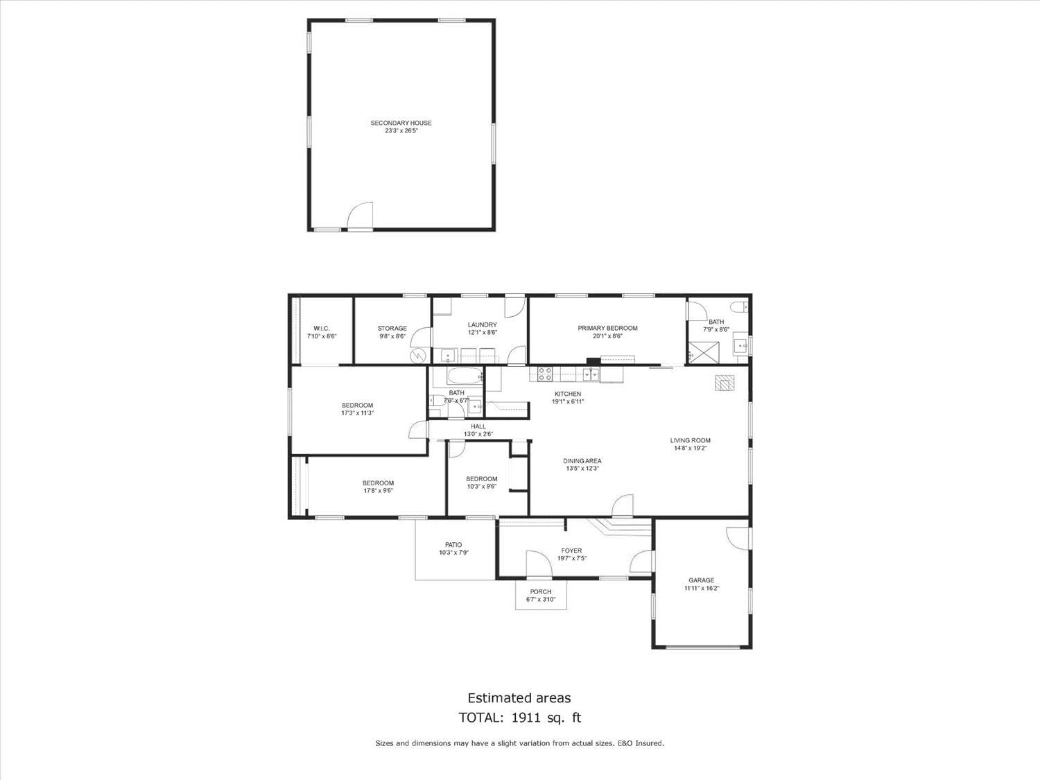 Listing Image 36