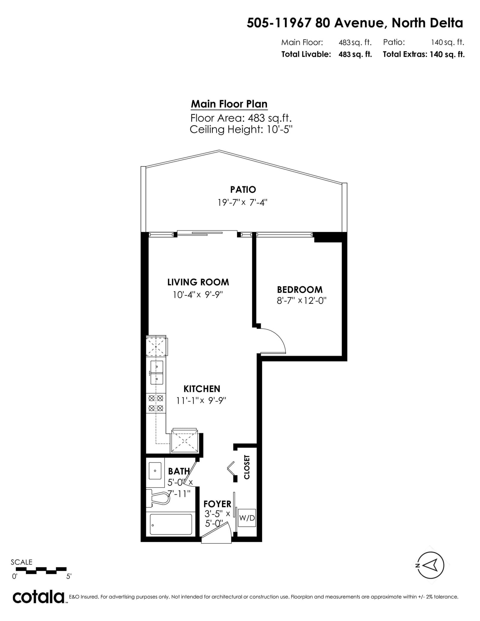 Listing Image 29