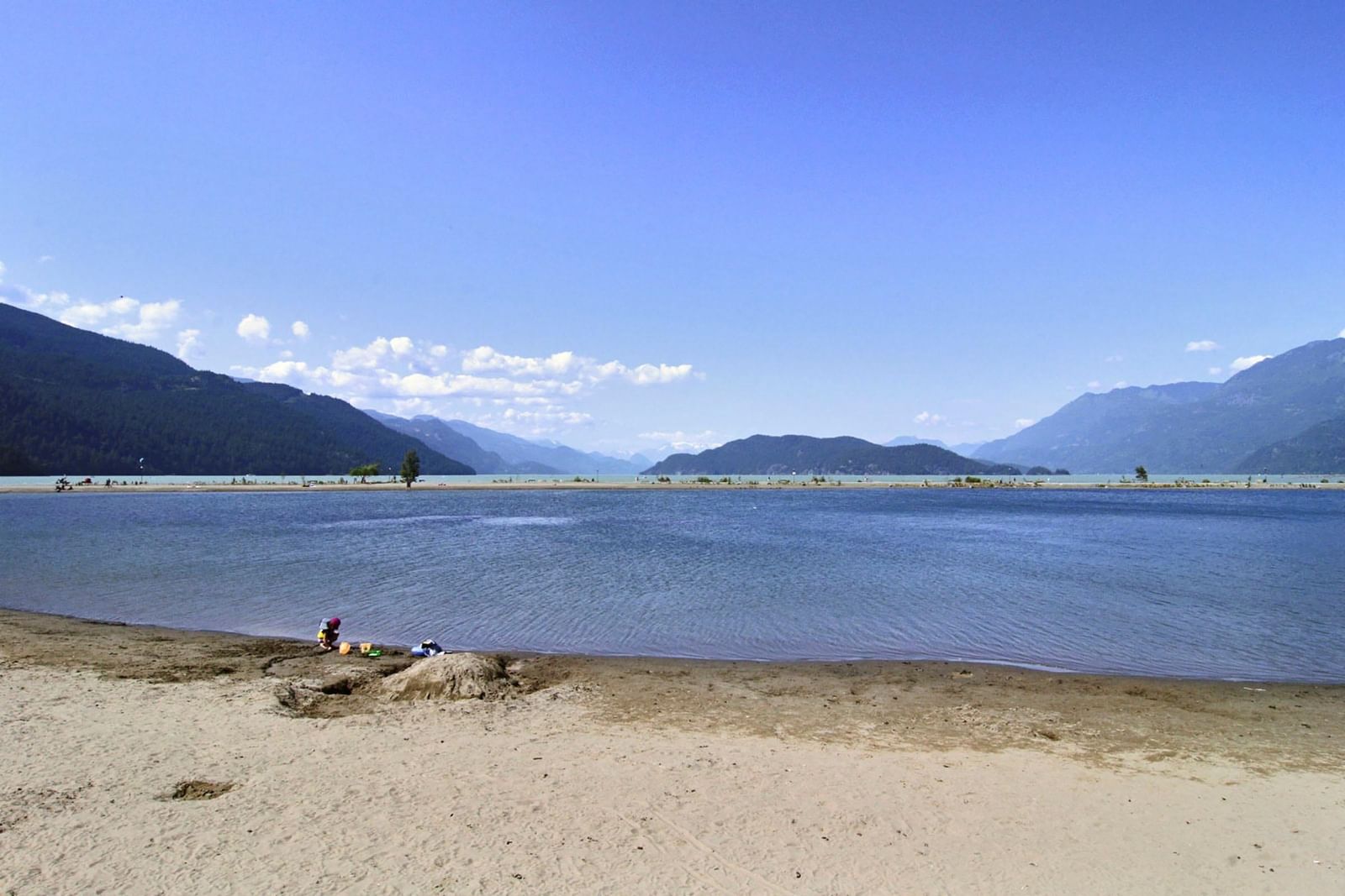 Listing Image 16
