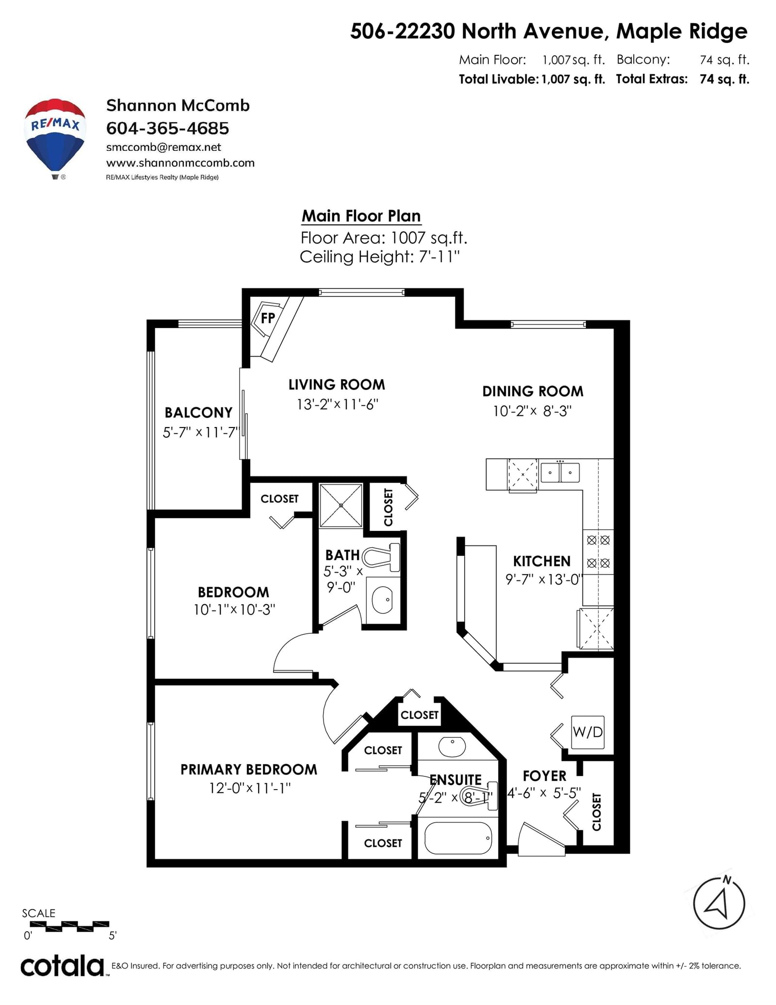 Listing Image 25