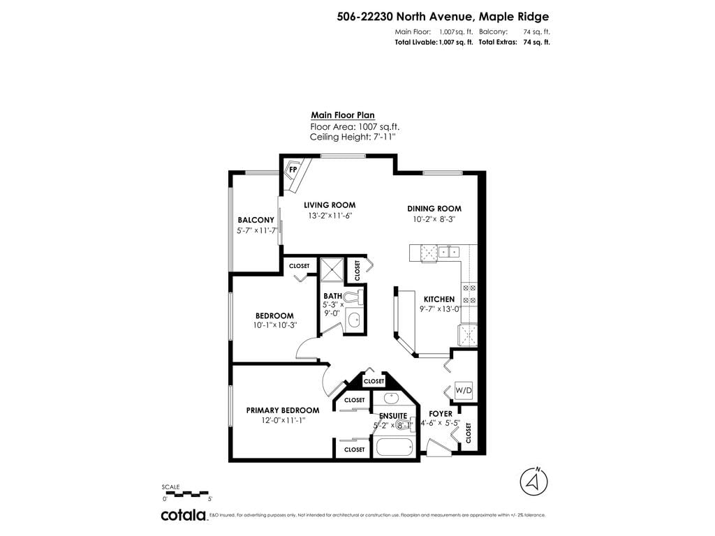 Listing Image 26