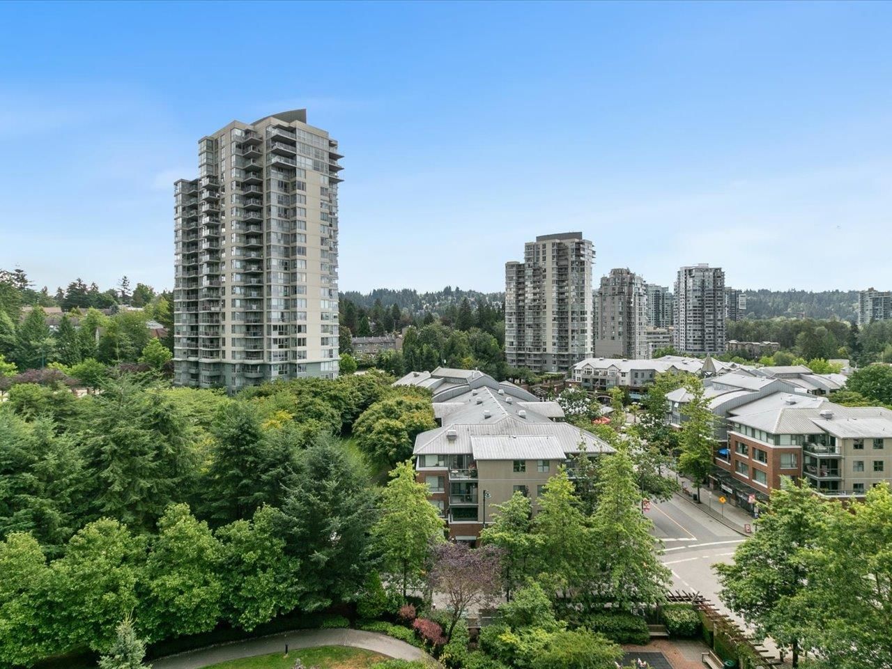 Listing Image 34