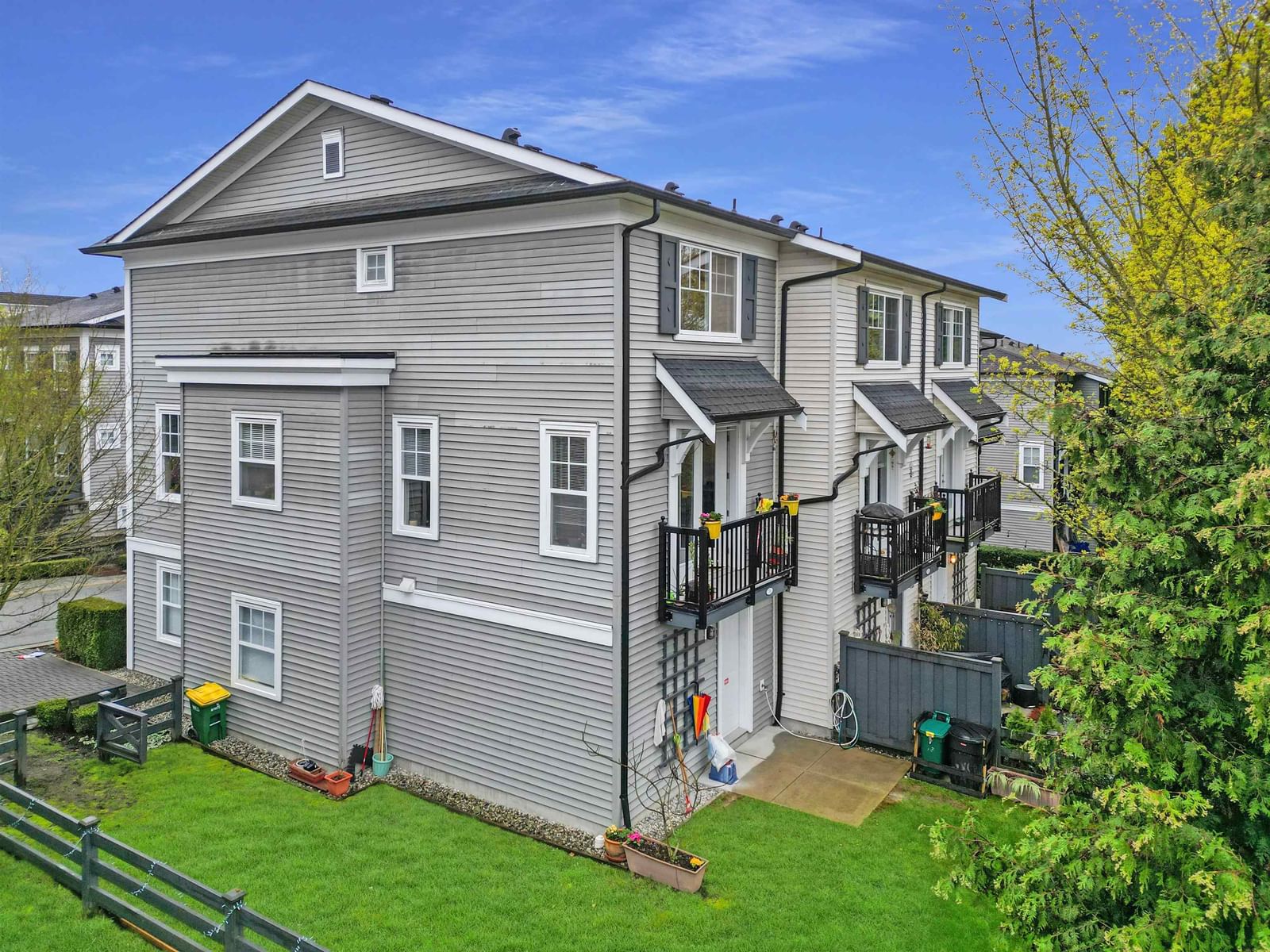 Listing Image 21