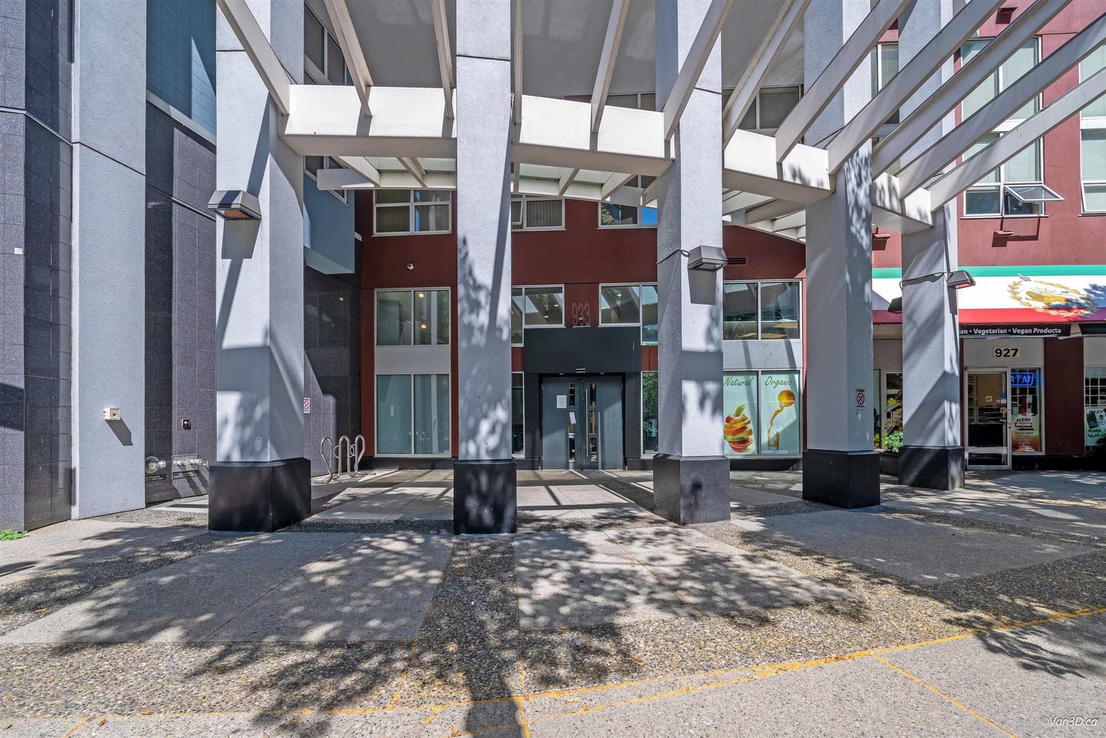 Listing Image 21