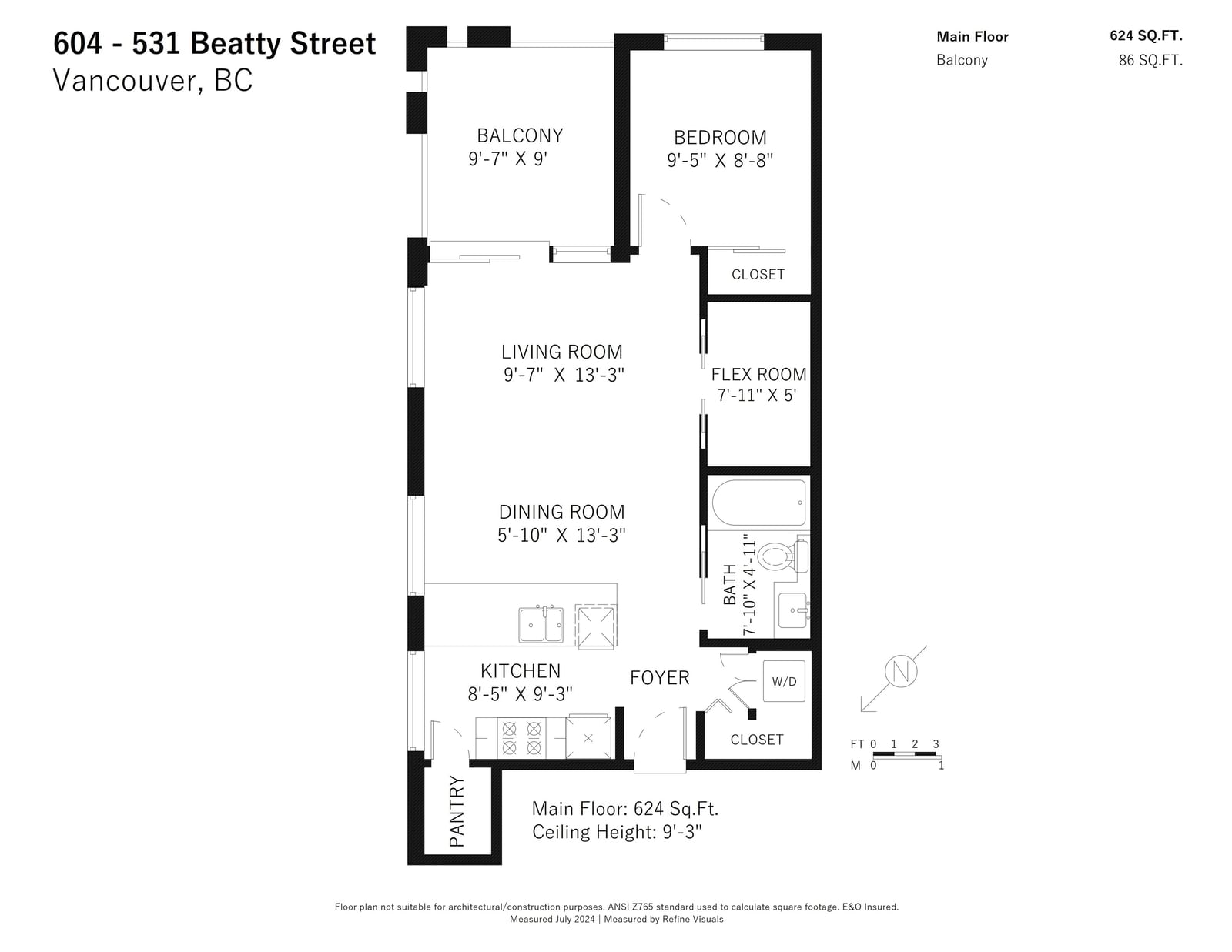 Listing Image 11