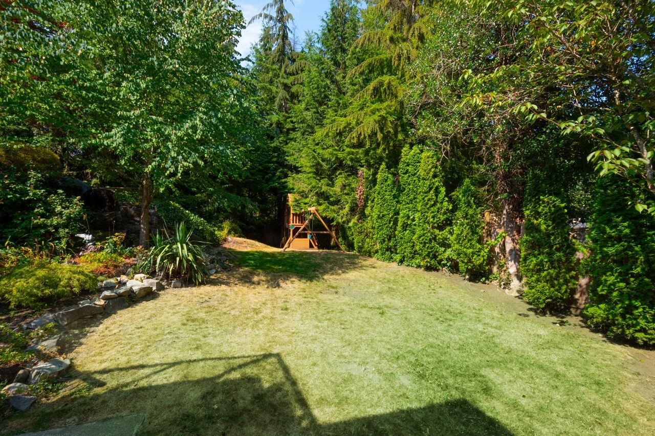 Listing Image 39