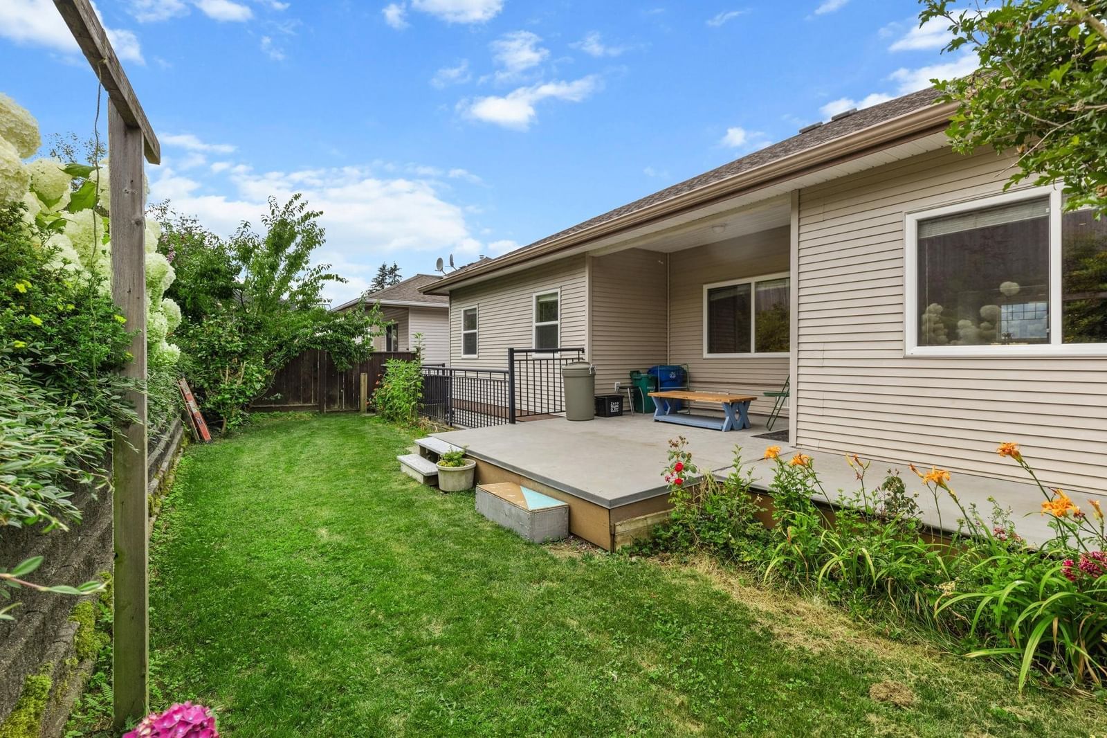 Listing Image 19