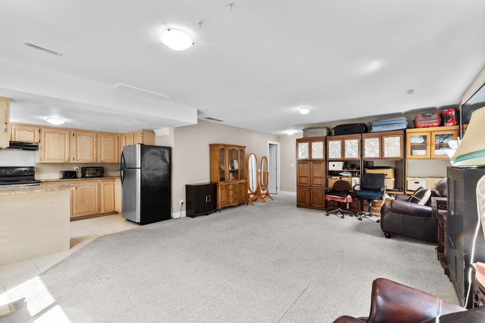 Listing Image 30
