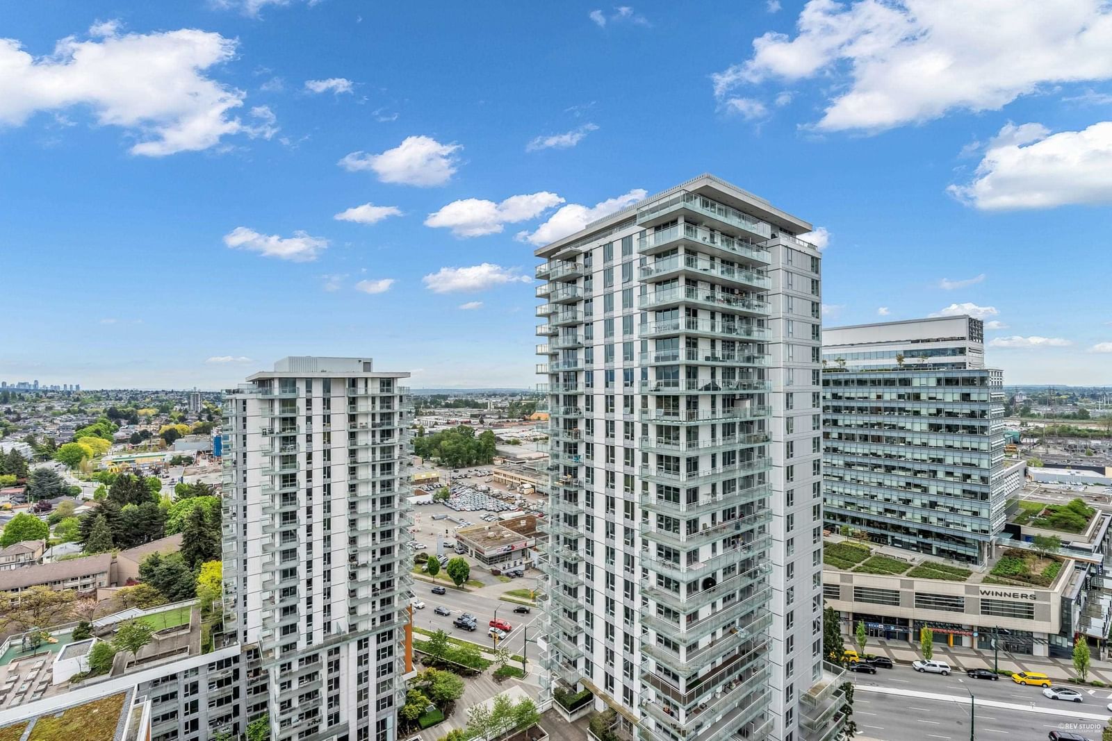 Listing Image 15