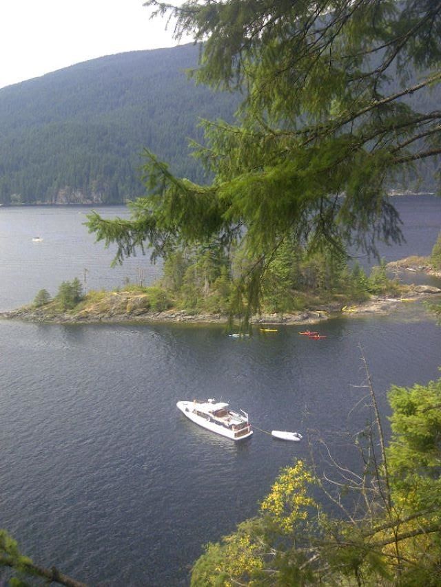 Listing Image 17