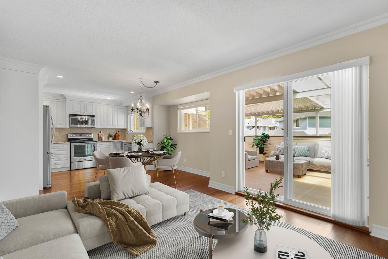 Listing Image 10