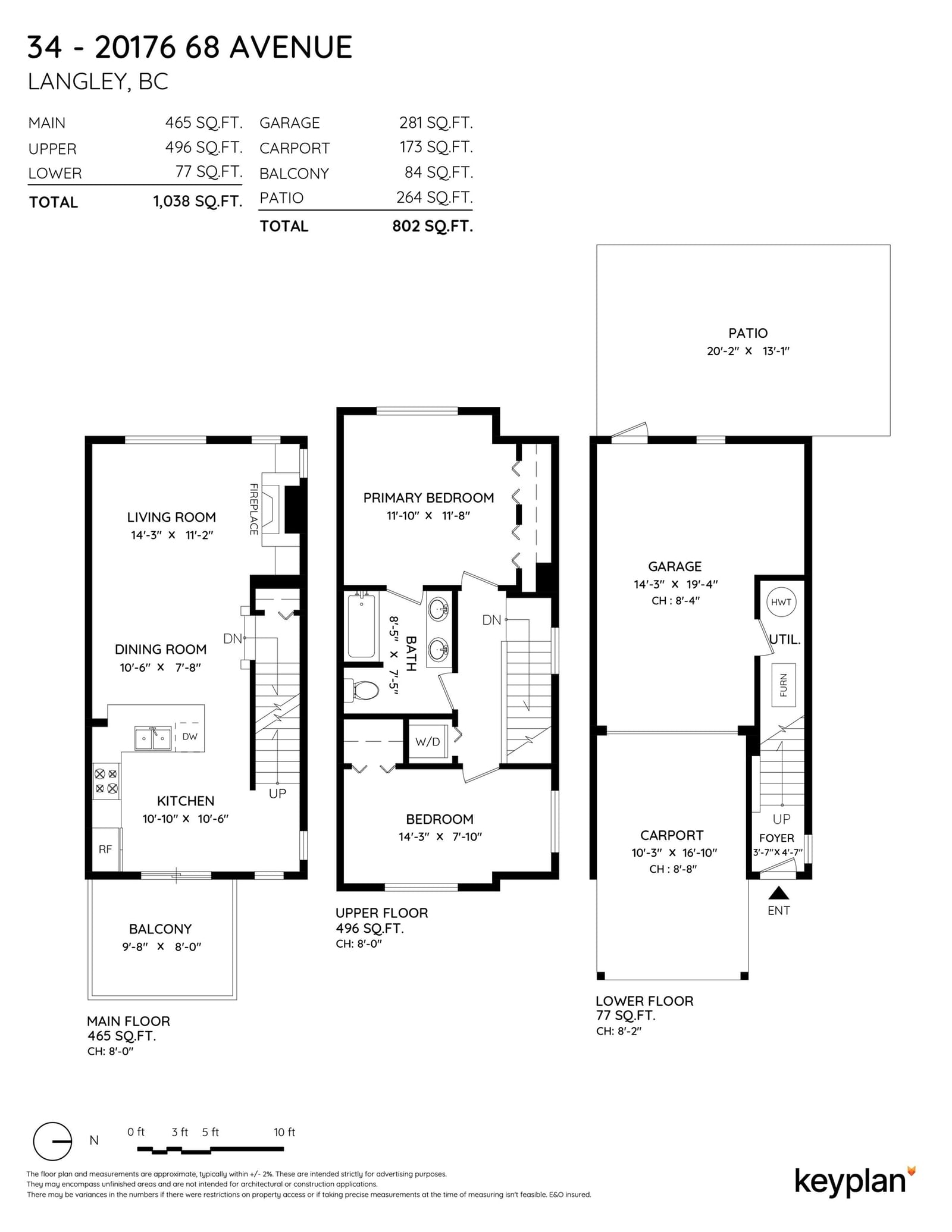 Listing Image 31