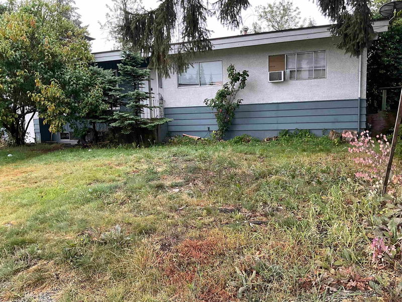 32210 Autumn Avenue, Abbotsford, British Columbia (MLS R2909735)