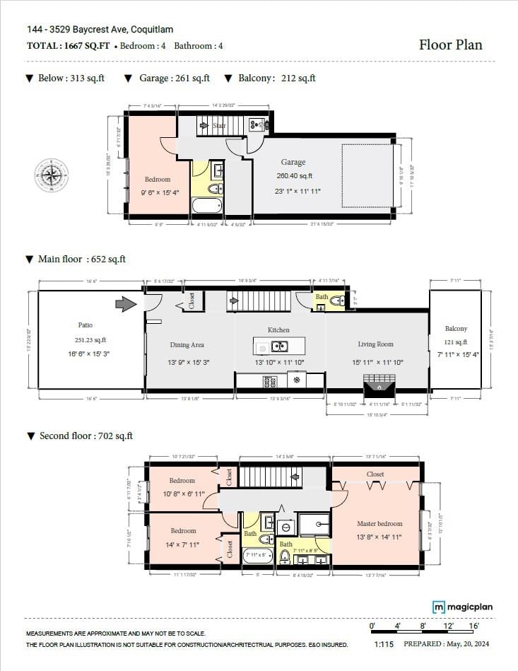 Listing Image 38