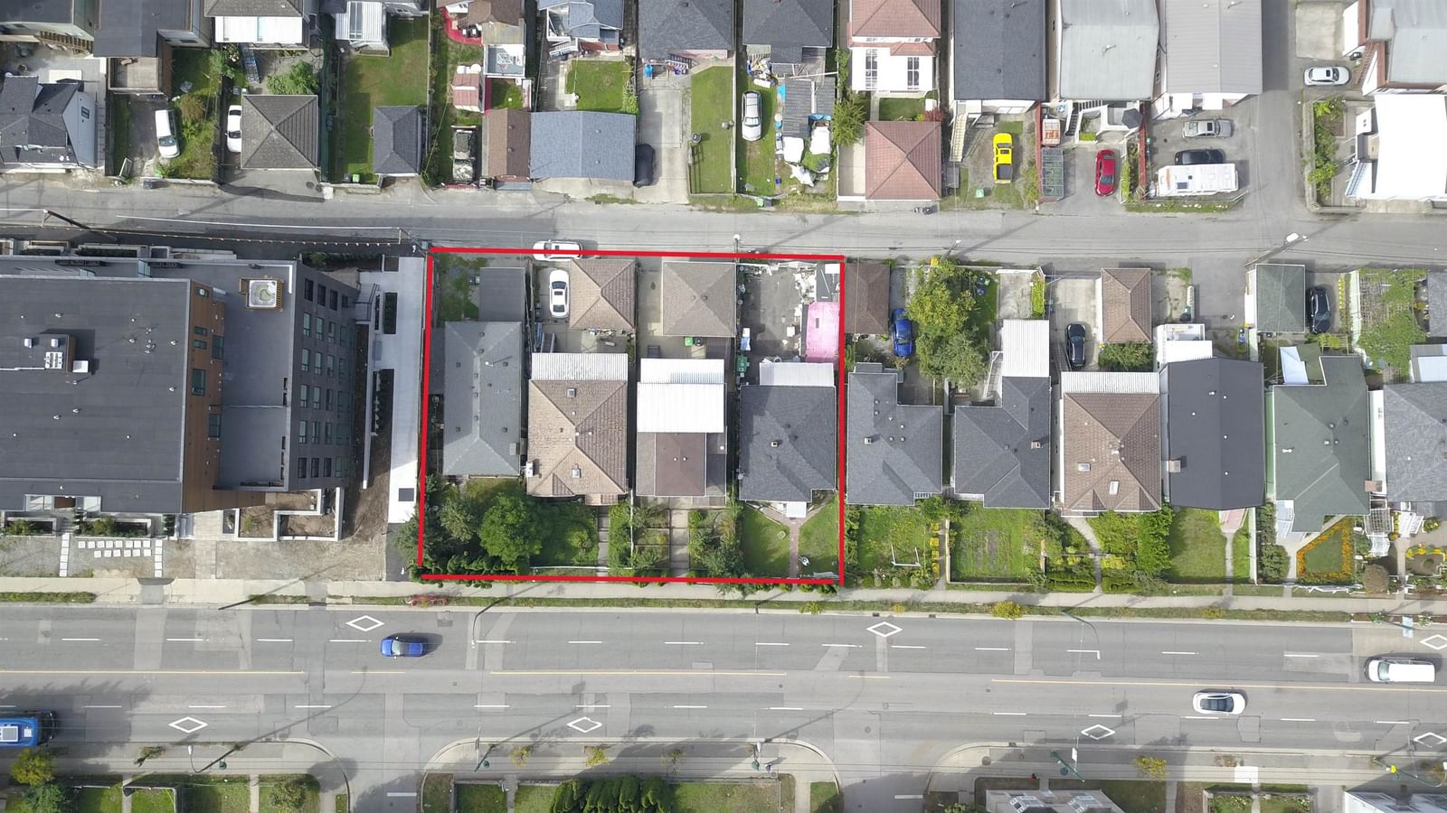 Listing Image 1