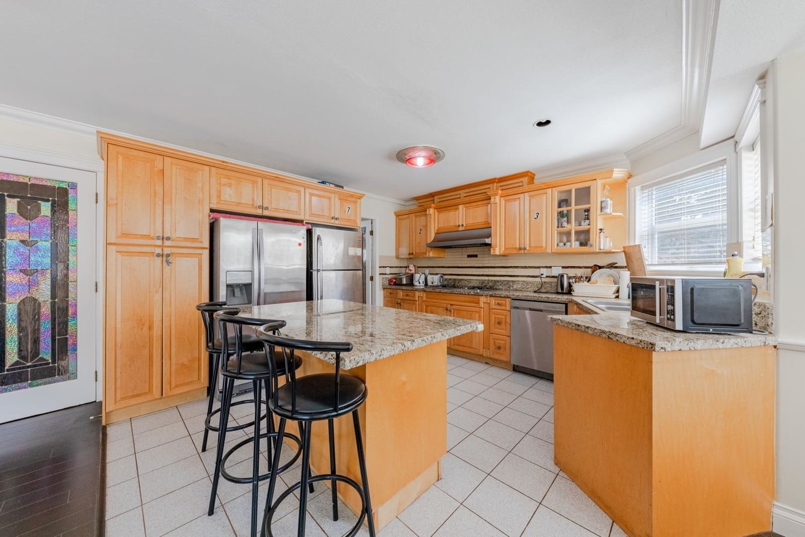 Listing Image 13