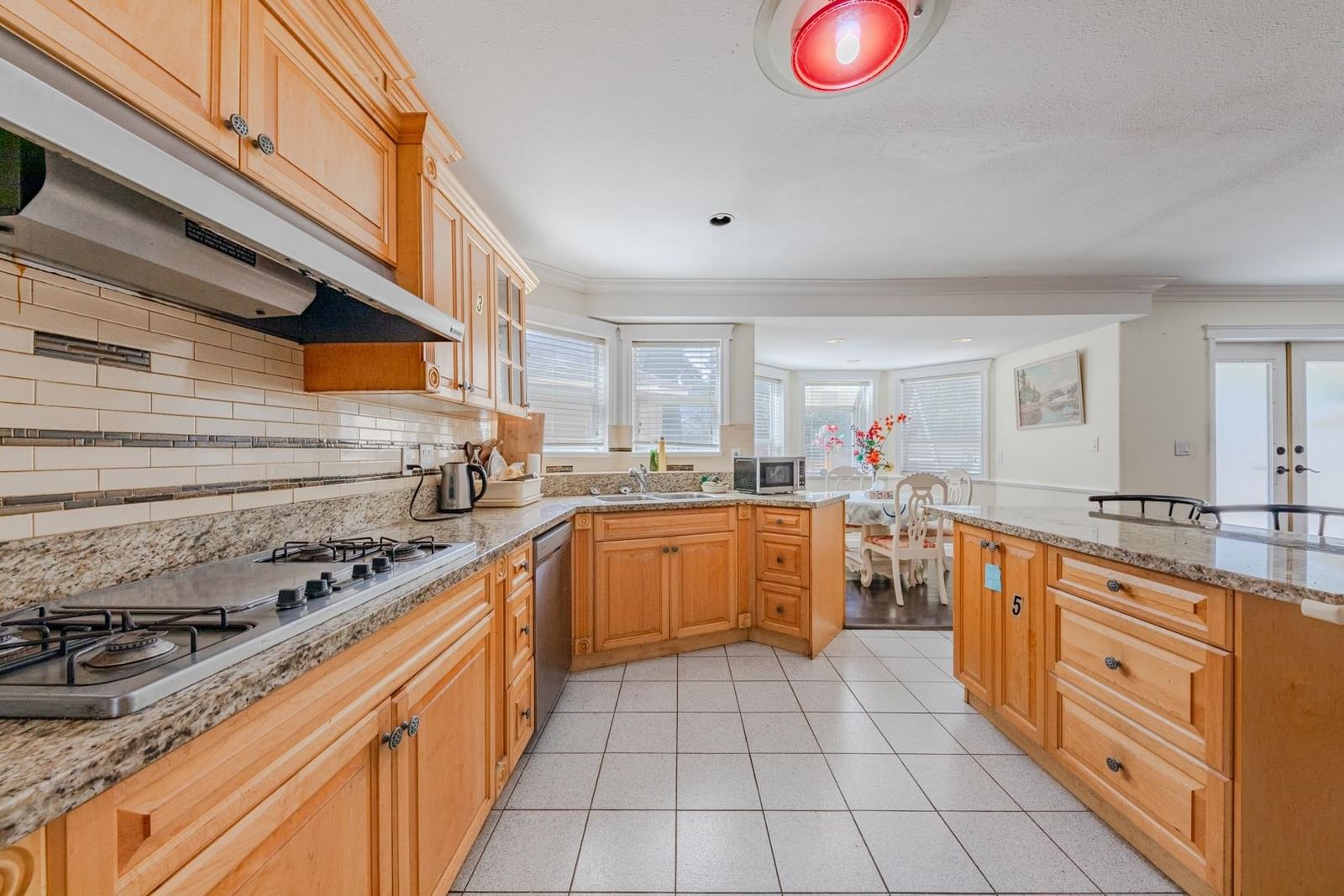 Listing Image 14