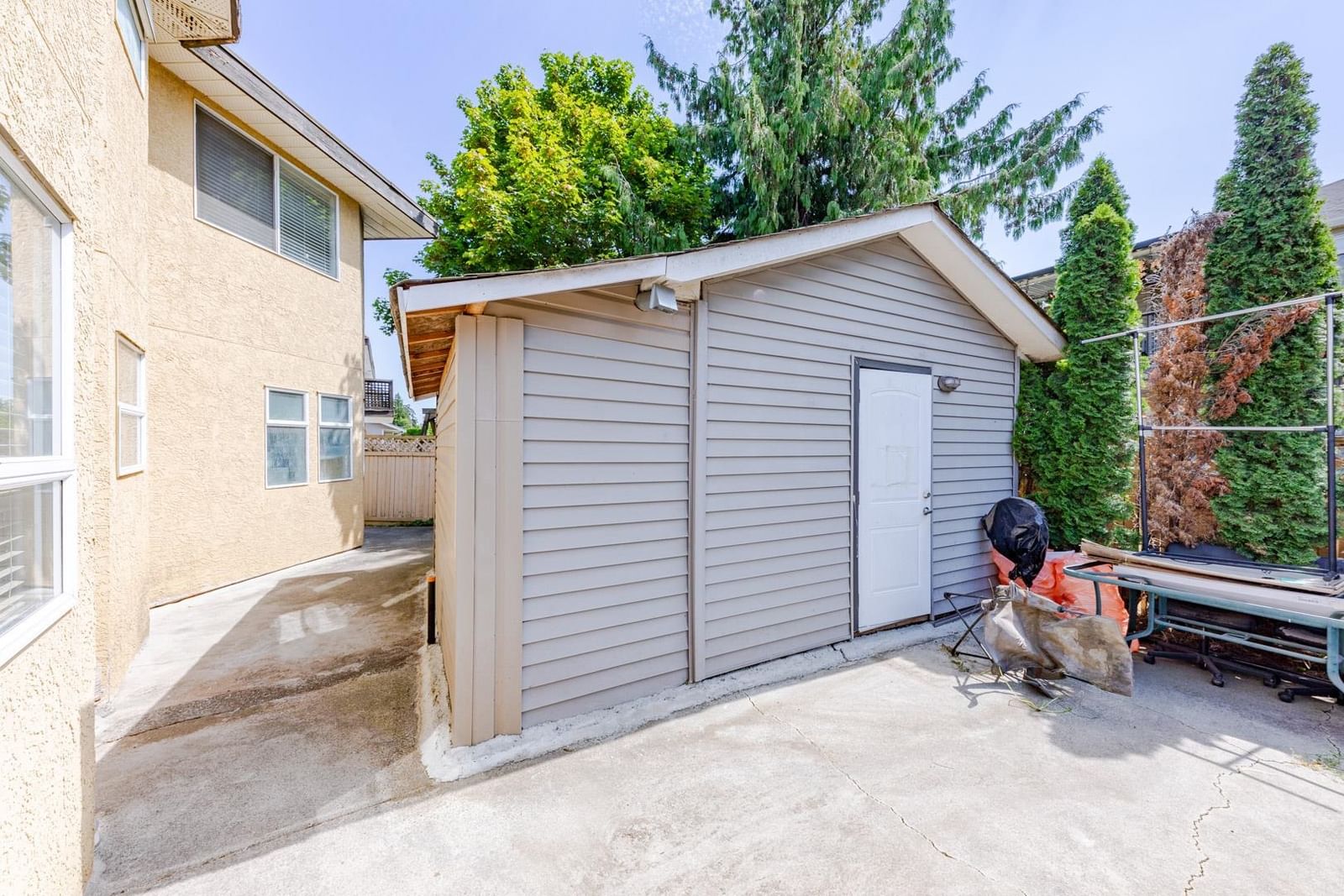 Listing Image 31