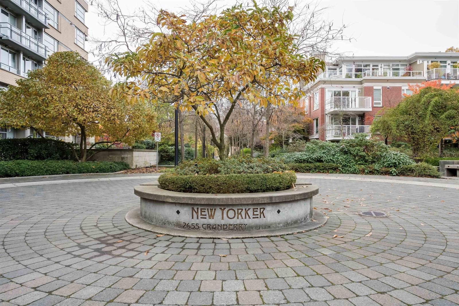 Listing Image 35