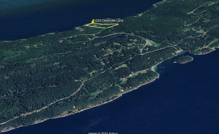 Listing Image 17