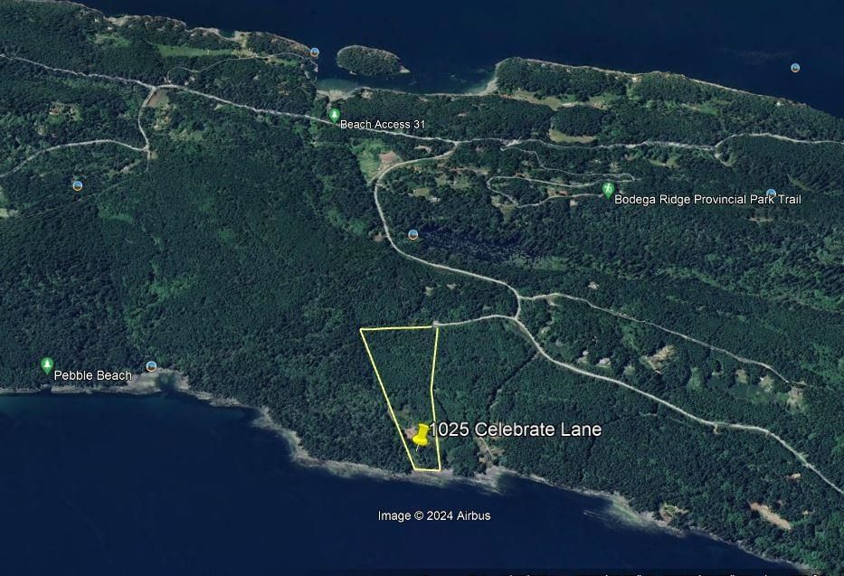 Listing Image 18
