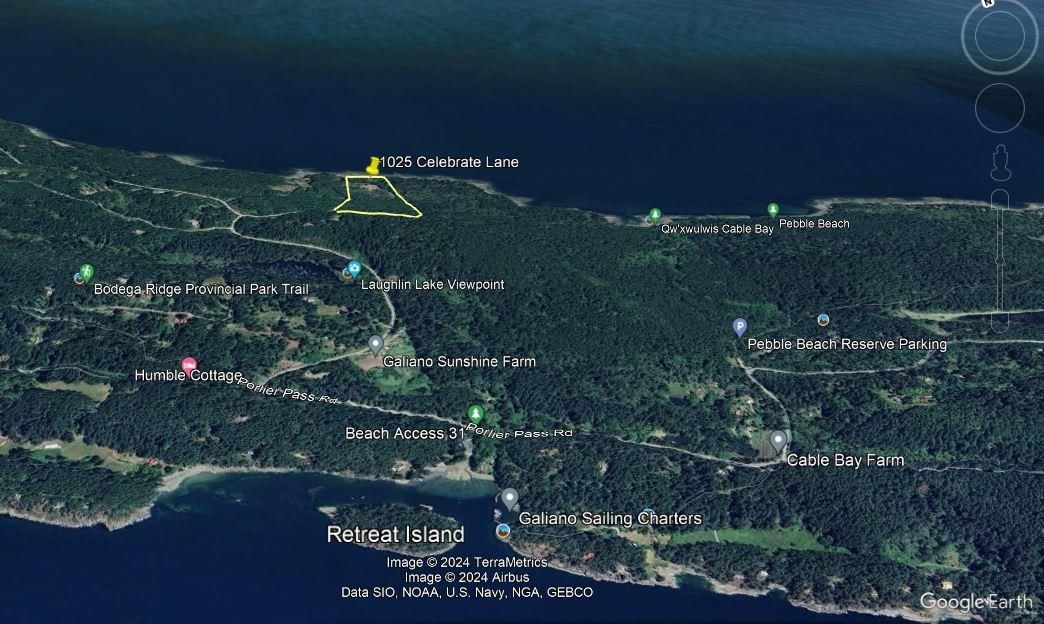 Listing Image 19