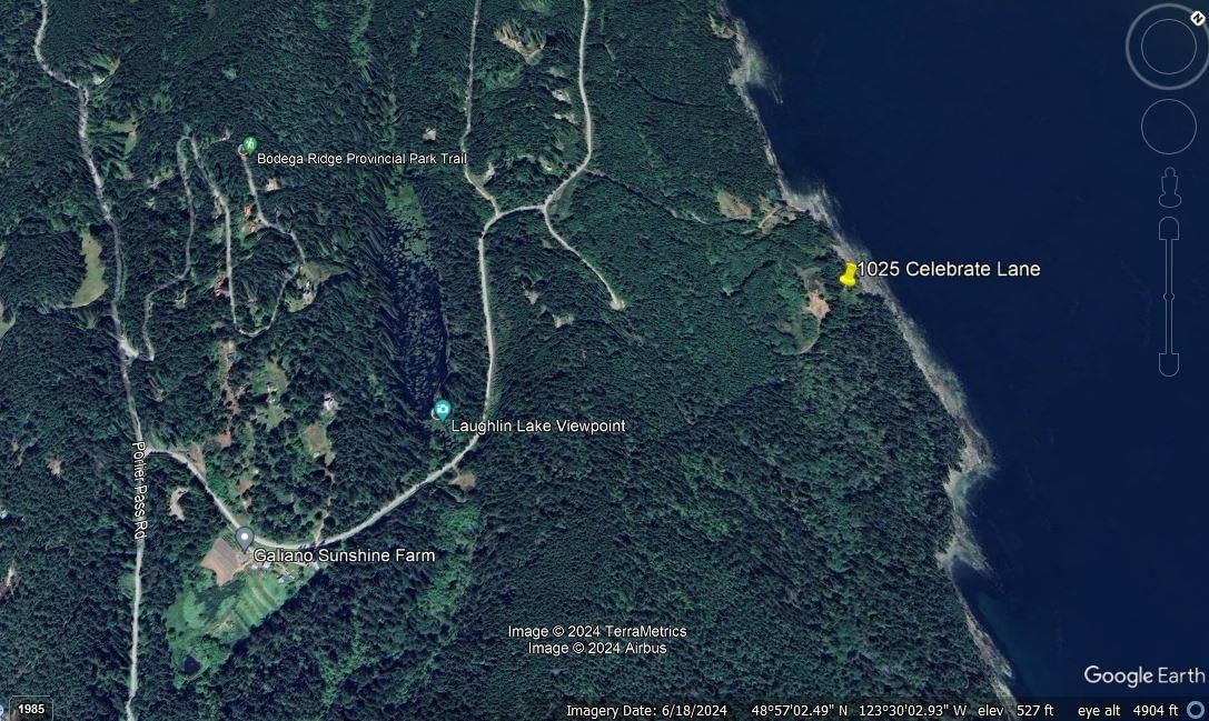 Listing Image 20