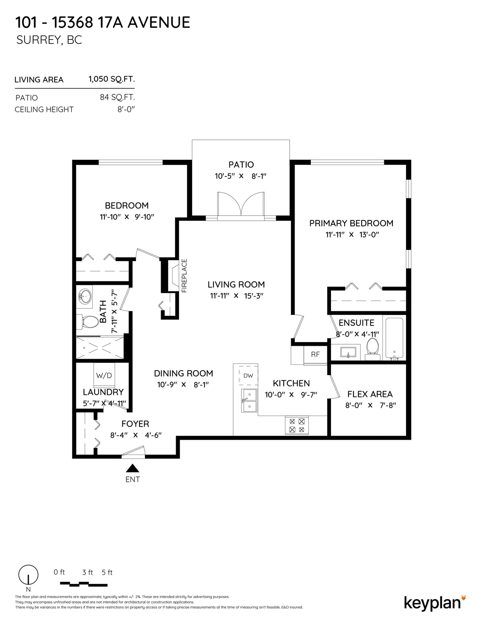 Listing Image 25