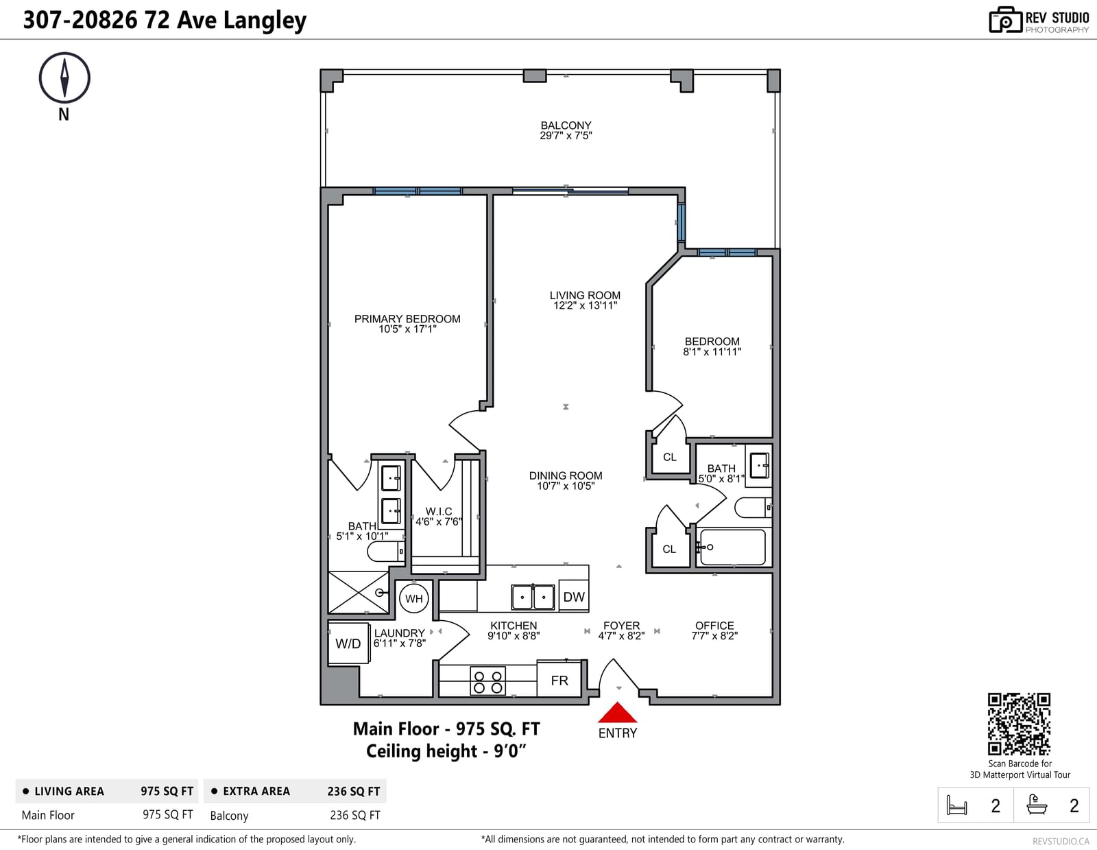 Listing Image 27