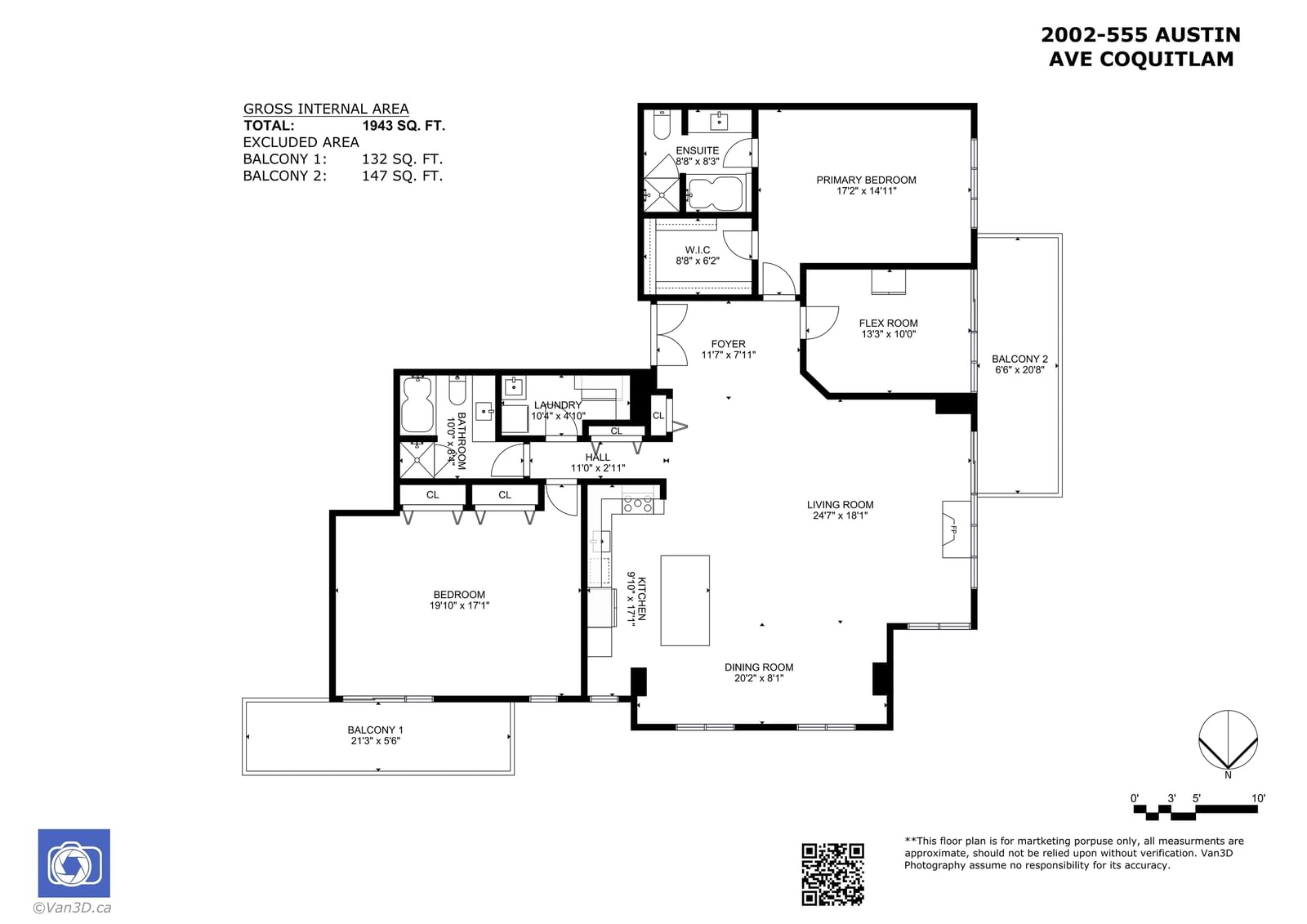 Listing Image 26