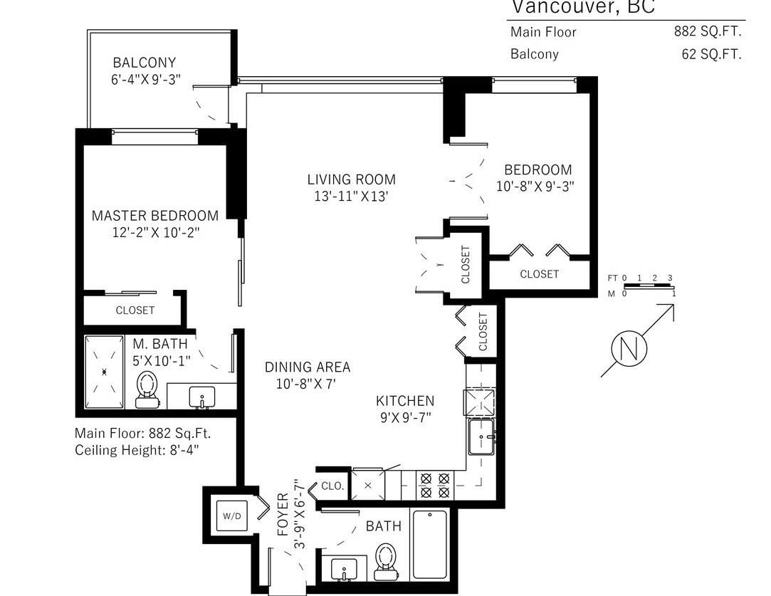 Listing Image 32