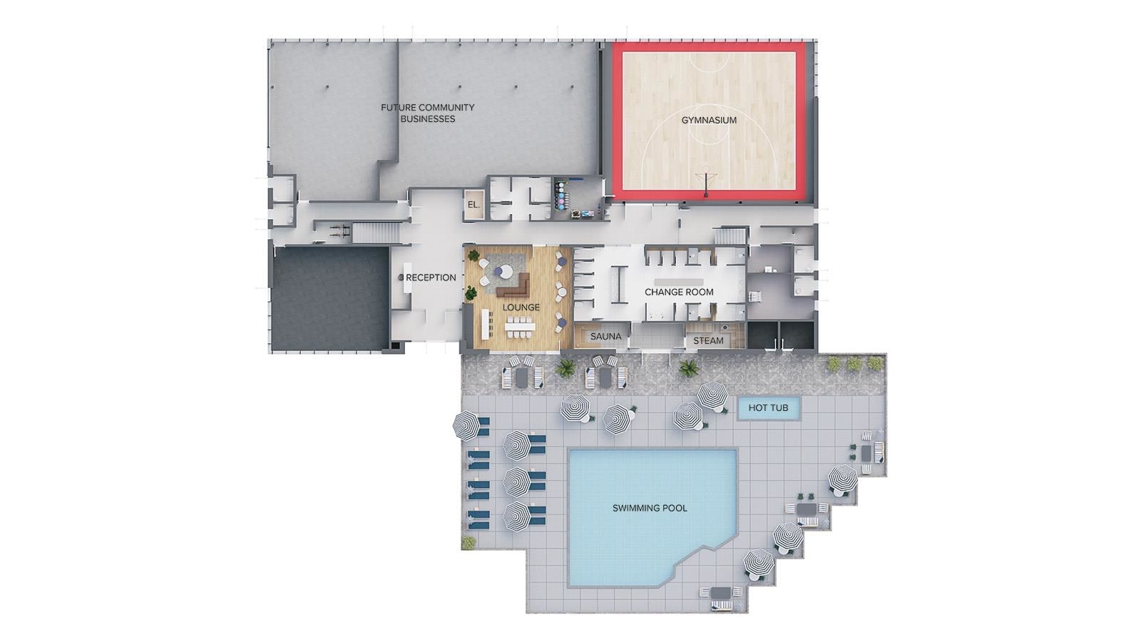 Listing Image 24