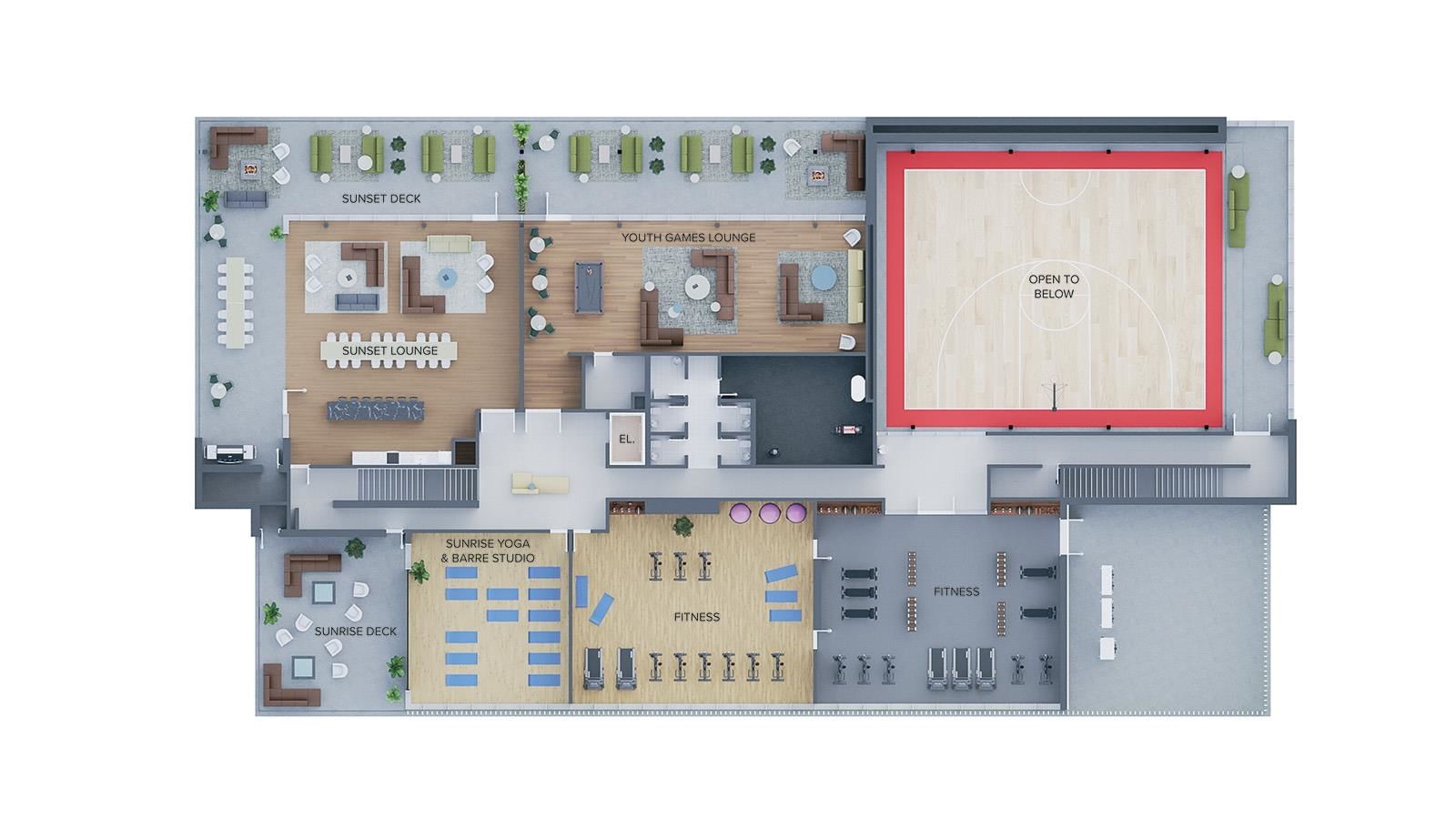 Listing Image 25