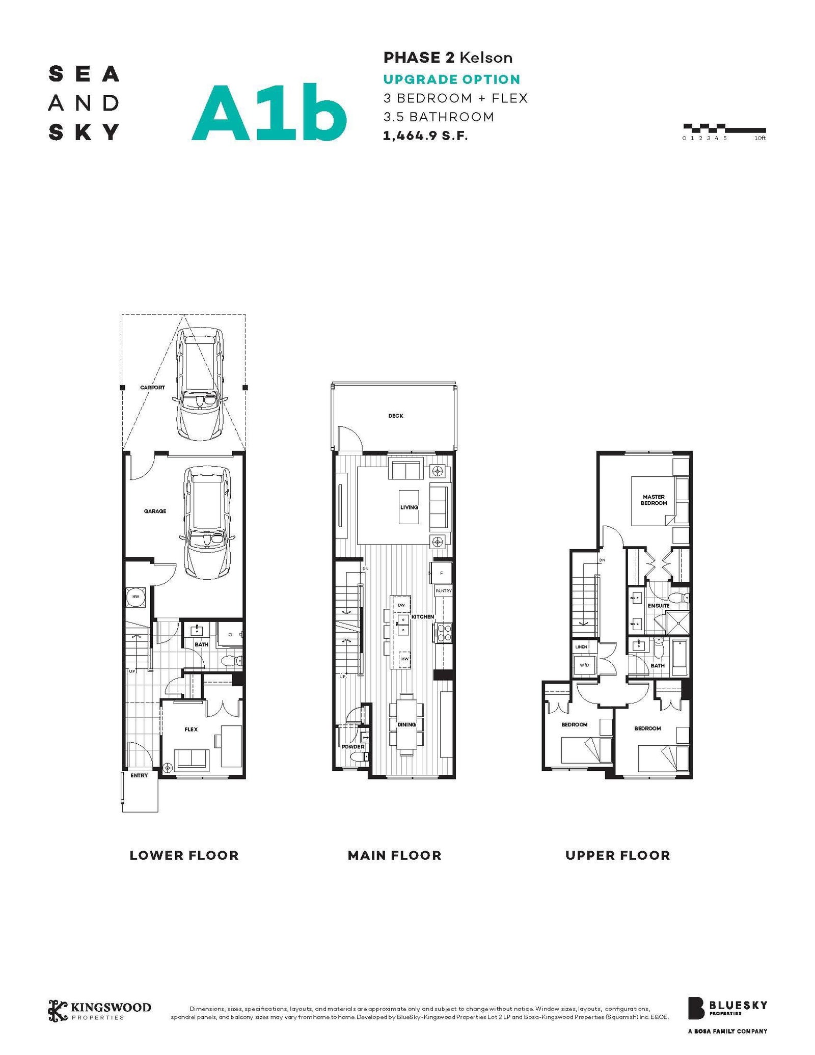 Listing Image 34