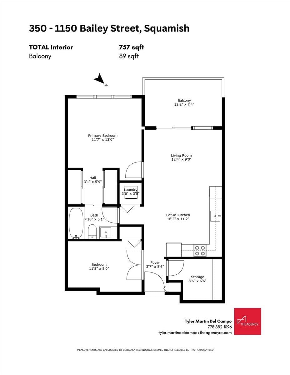 Listing Image 28