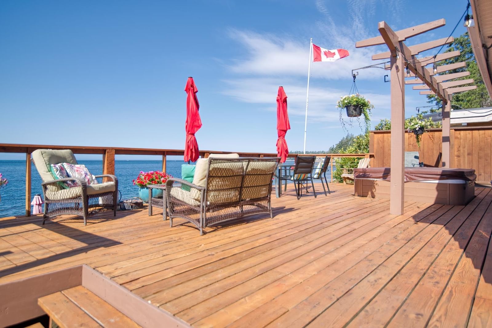Listing Image 11