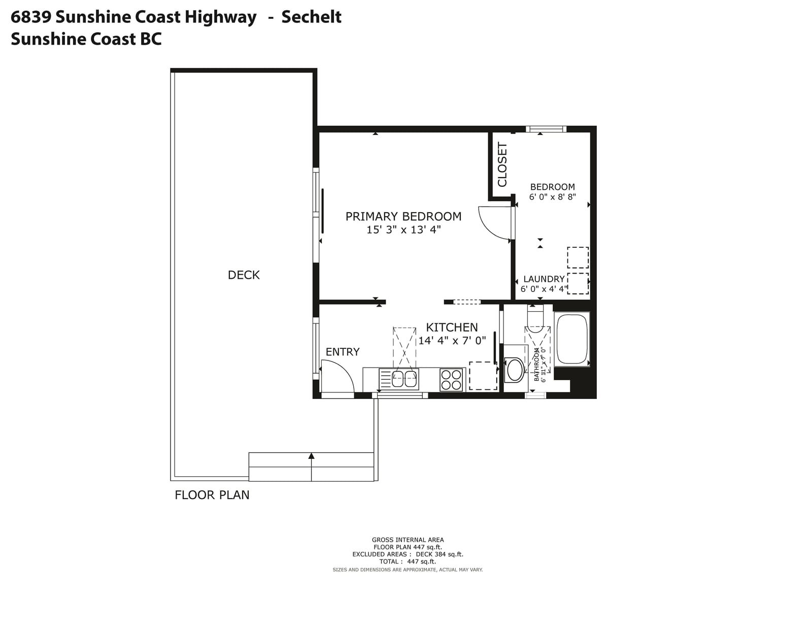 Listing Image 39
