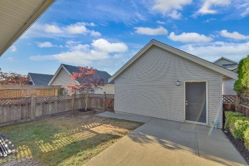Listing Image 29