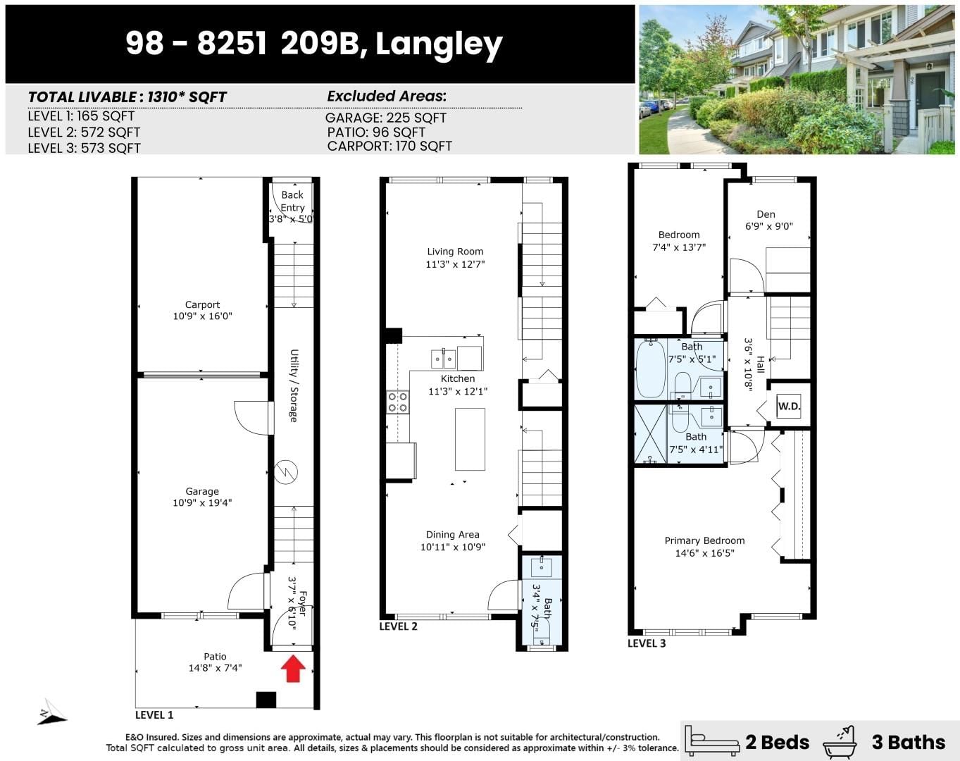 Listing Image 31