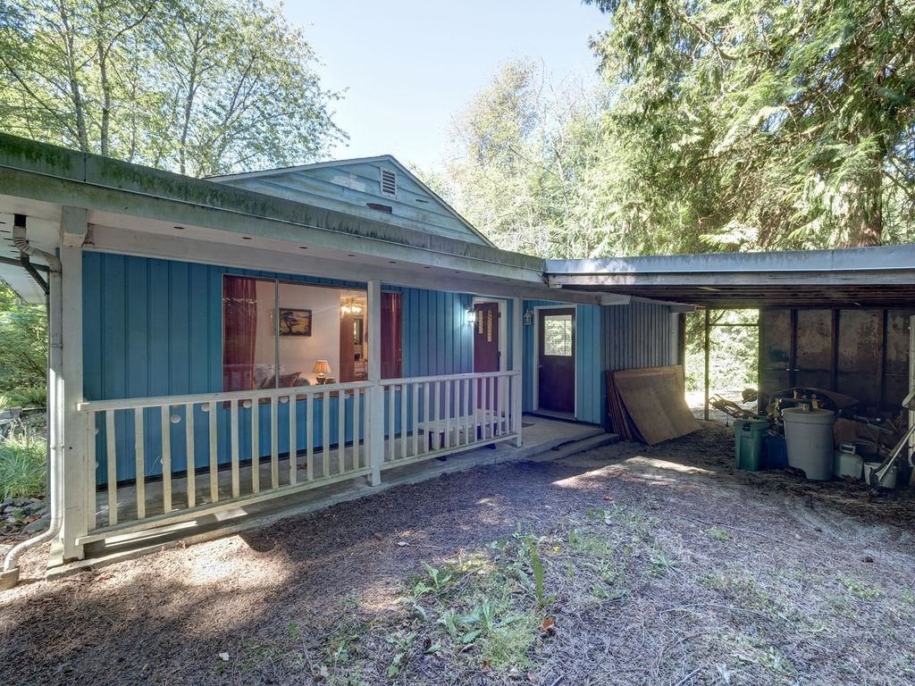 Listing Image 13