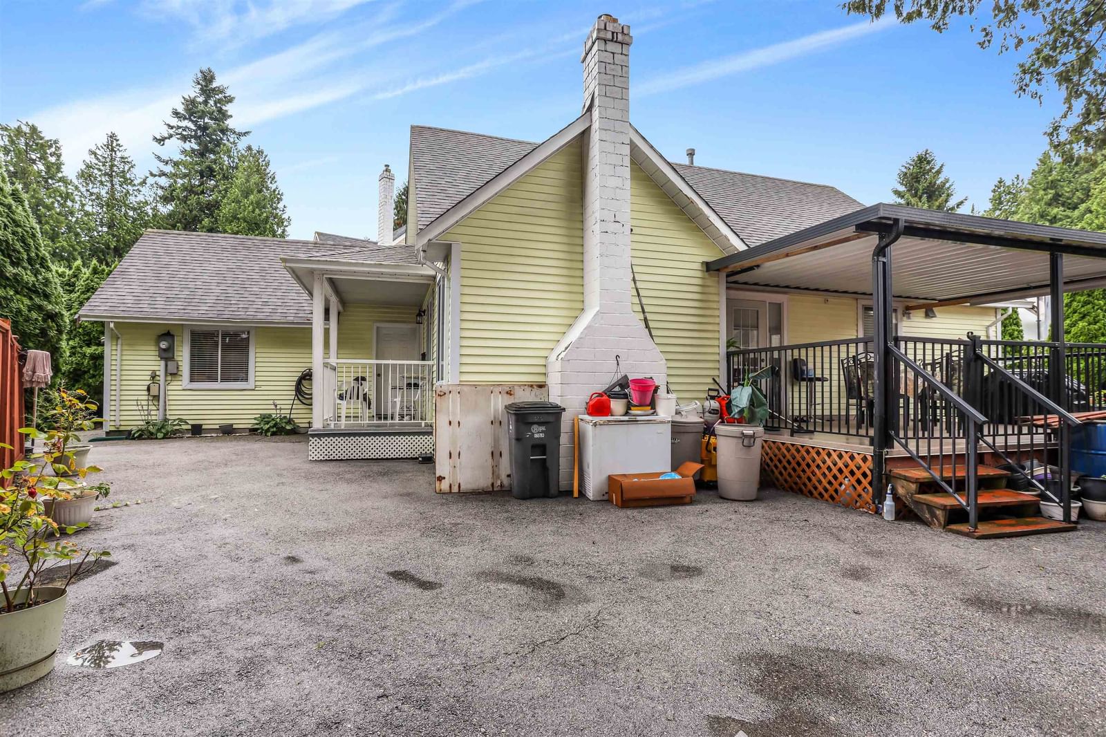 Listing Image 21