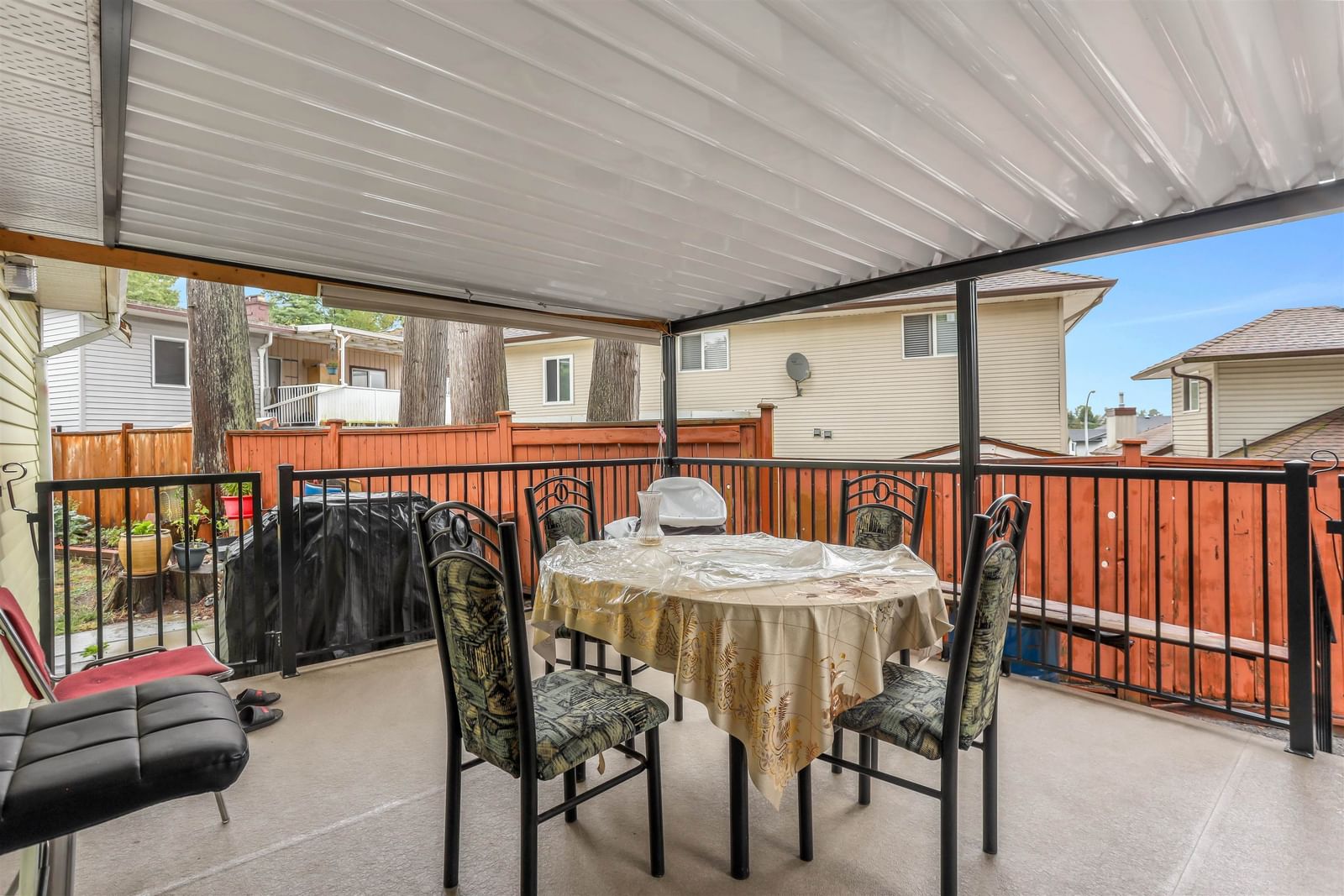 Listing Image 22