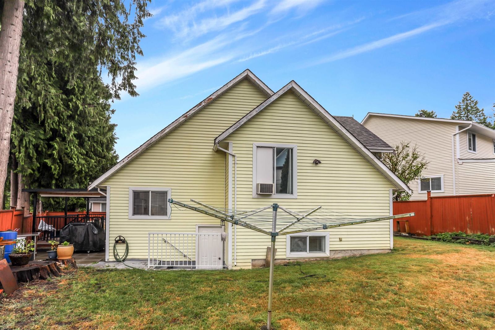 Listing Image 23