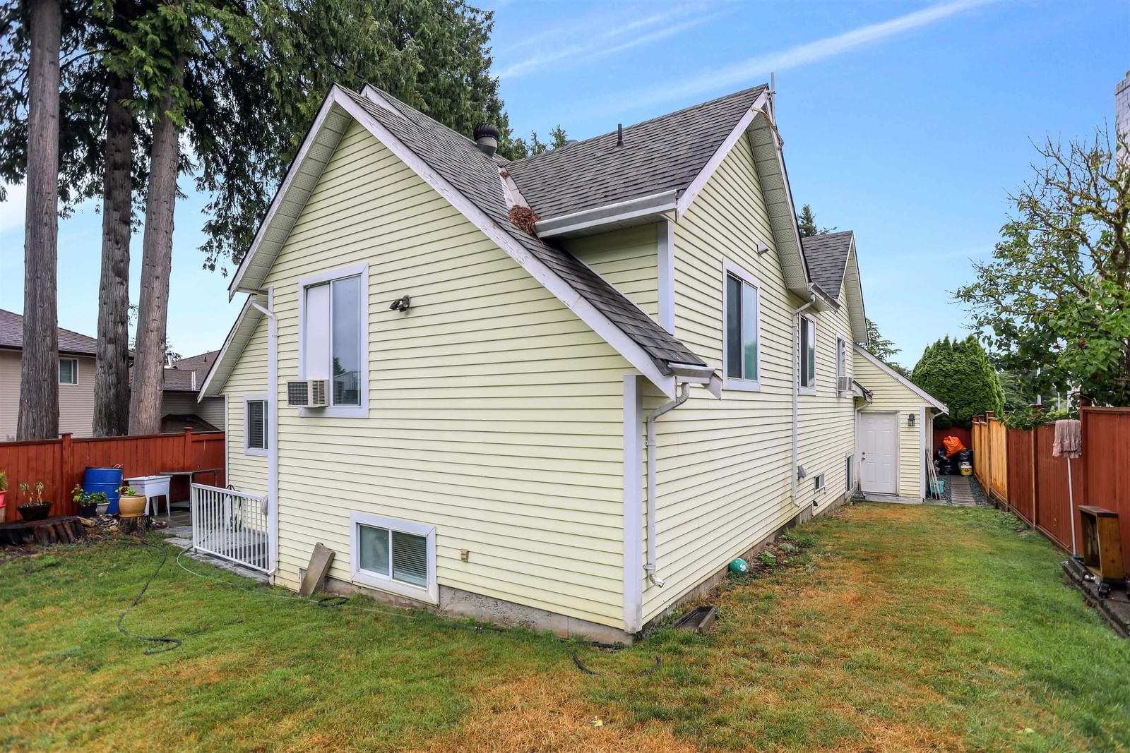 Listing Image 25