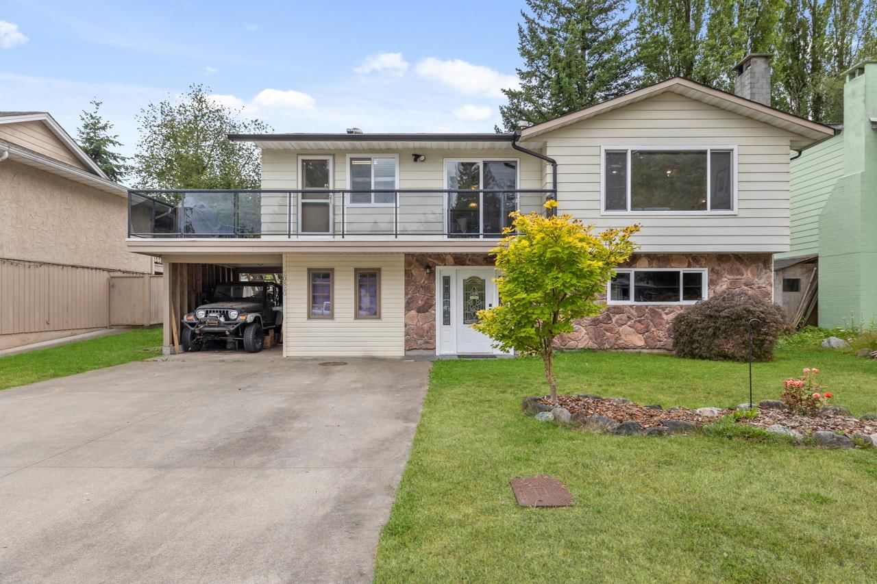Listing Image 31