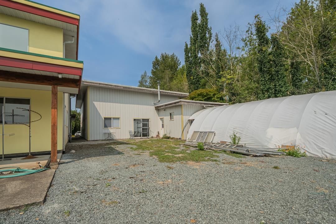 Listing Image 25
