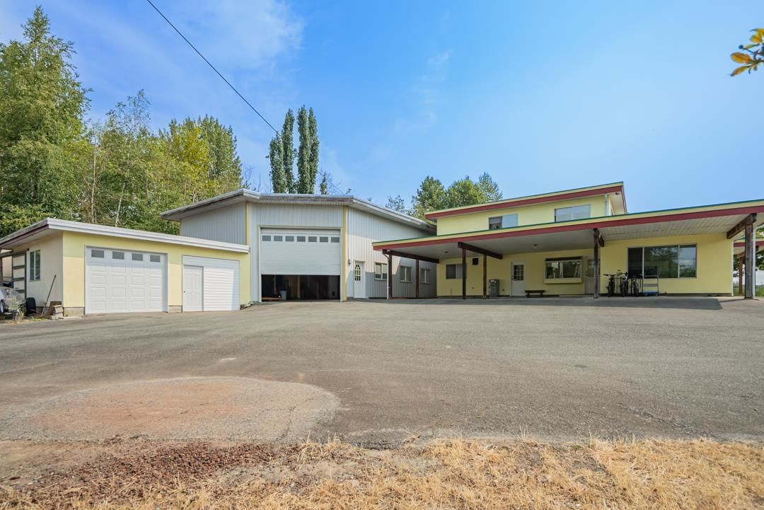Listing Image 26