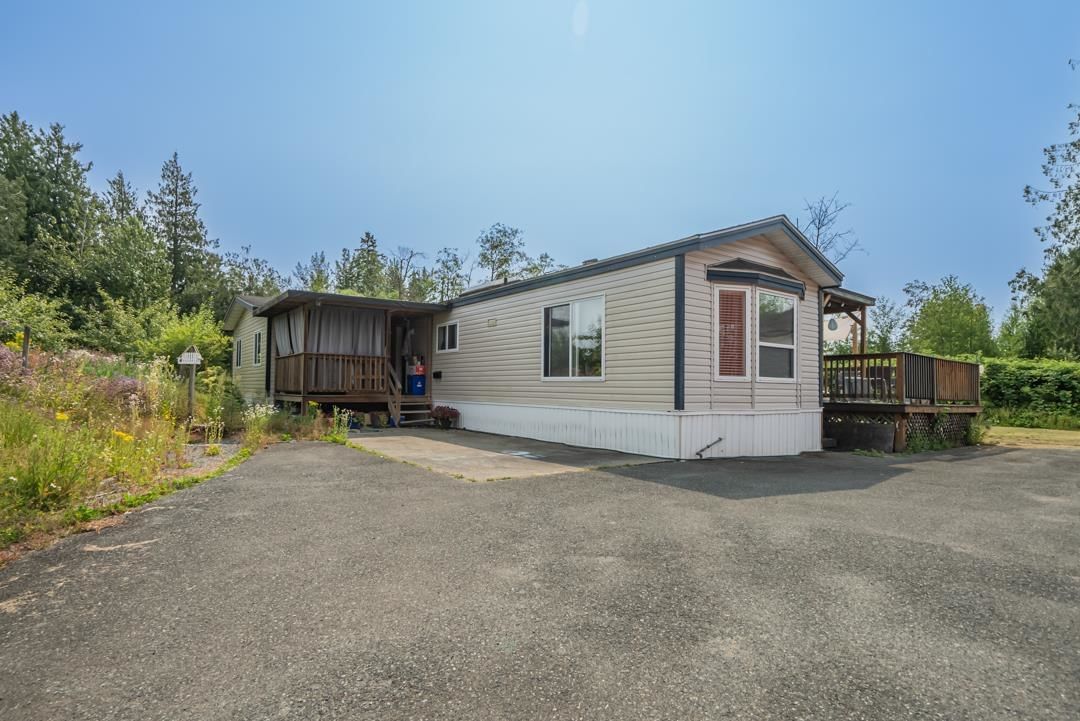 Listing Image 27